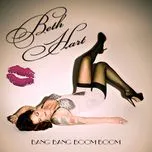 Ca nhạc Bang Bang Boom Boom - Beth Hart