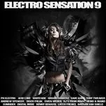 Download nhạc hot Electro Sensation 9 Mp3 miễn phí