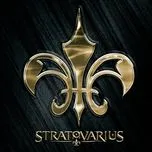 Nghe Ca nhạc Stratovarius - Stratovarius