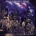 Ca nhạc Under A Violet Moon - Blackmore's Night