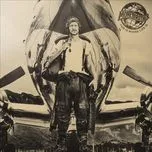 This Is Where Life Is