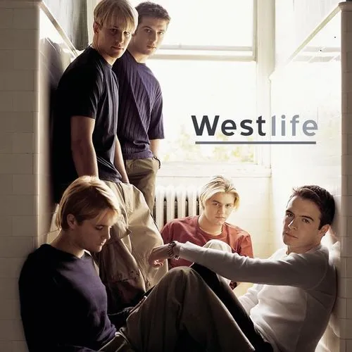 Westlife'S Best Song! - Westlife - Tải Mp3|Lời Bài Hát - Nhaccuatui