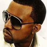 Nghe ca nhạc Tuyển Tập Ca Khúc Hay Nhất Của Kanye West - Kanye West