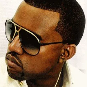 Tuyển Tập Ca Khúc Hay Nhất Của Kanye West - Kanye West