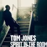 Spirit In The Room (Deluxe Edition)