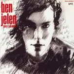 Nghe nhạc Give It All Away - Ben Jelen