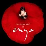 Nghe và tải nhạc The Very Best Of Enya (Remastered) online