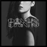 London (EP) - Banks
