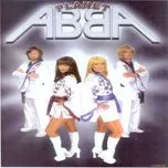 Tải nhạc hay ABBA & Những Tuyệt Khúc nhanh nhất về máy