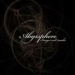 Images and Masks - Abyssphere