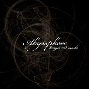 Images and Masks - Abyssphere