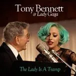 Download nhạc The Lady Is A Tramp (Single) Mp3 miễn phí về điện thoại