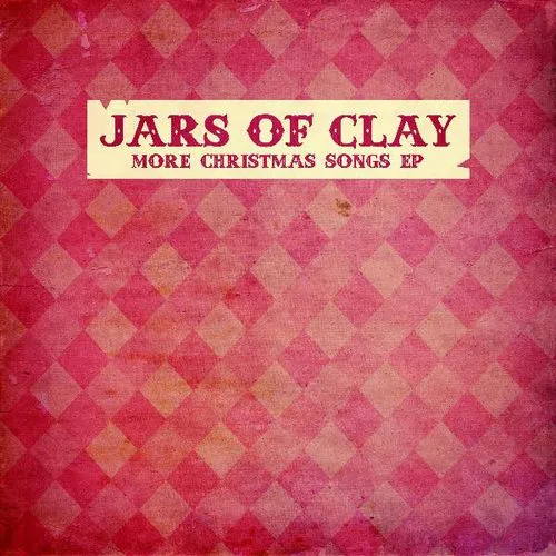 Jars Of Clay là ban nhạc rock được yêu thích trên toàn thế giới. Với khả năng sáng tạo, tài năng và sự đam mê, các thành viên trong ban nhạc đã tạo ra những bản nhạc đầy cảm hứng và xúc động. Hãy xem hình ảnh của họ để cảm nhận!