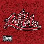 Lace Up (Deluxe Edition) - Machine Gun Kelly
