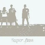 Tải nhạc hot Super Bass (Acoustic Version) (Nicki Minaj Cover) online