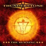 Ca nhạc The Burning - Thunderstone