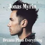Dreams Plans Everything (Special Version)