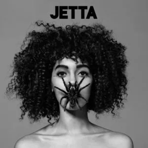 Start A Riot (EP) - Jetta