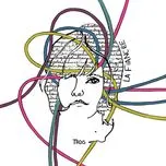 Trois (EP)