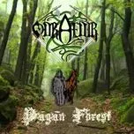 Pagan Forest - Odraedir
