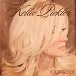 Tải nhạc 100 Proof - Kellie Pickler