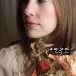 Nghe nhạc Beauty Remains - Anne Janelle