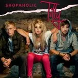Shopaholic (EP)
