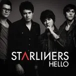 Hello - Starliners
