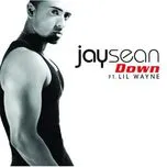 Tuyển Tập Ca Khúc Hay Nhất Của Jay Sean