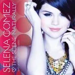 Nghe nhạc Kiss Tell - Selena Gomez & The Scene