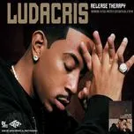 Nghe nhạc Tuyển Tập Ca Khúc Hay Nhất Của Ludacris - Ludacris