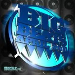 Big Beats April 2011