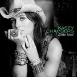 Ca nhạc Little Bird (Deluxe) - Kasey Chambers