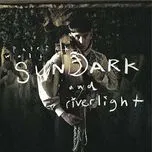 Nghe nhạc Sundark And Riverlight - Patrick Wolf