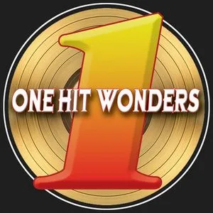 One-Hit Wonders Collection (2013) - V.A