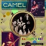 Rainbow's End An Anthology 1973-1985 (4CD)