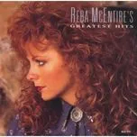 Nghe nhạc If I Were A Boy (Greatest Hits) - Reba McEntire