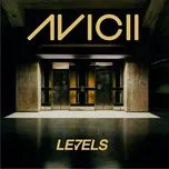 Nghe nhạc Levels (EP) - Avicii