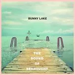 The Sound Of Sehnsucht