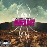 Danger Days