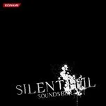 SILENT HILL4 -THE ROOM- (Original Soundtrack) - Album by Akira