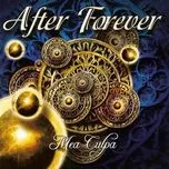 Nghe nhạc Mea Culpa (CD2) - After Forever
