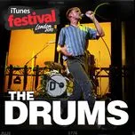 iTunes Festival: London 2010 (EP)