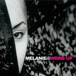 Word Up (EP)
