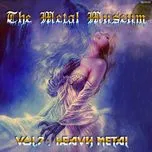 Download nhạc The Metal Museum (Extra Vol. 7) online