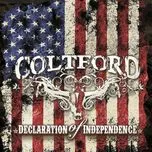 Nghe ca nhạc Colt Ford - Declaration Of Independence - V.A