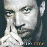 Tải nhạc hay Lionel Richie – Time Mp3 online