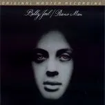 Piano Man CD2 (Deluxe Edition) - Billy Joel
