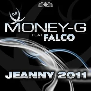 Jeanny - Falco, Money G