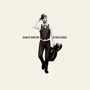 In Your Hands (EP) - Charlie Winston